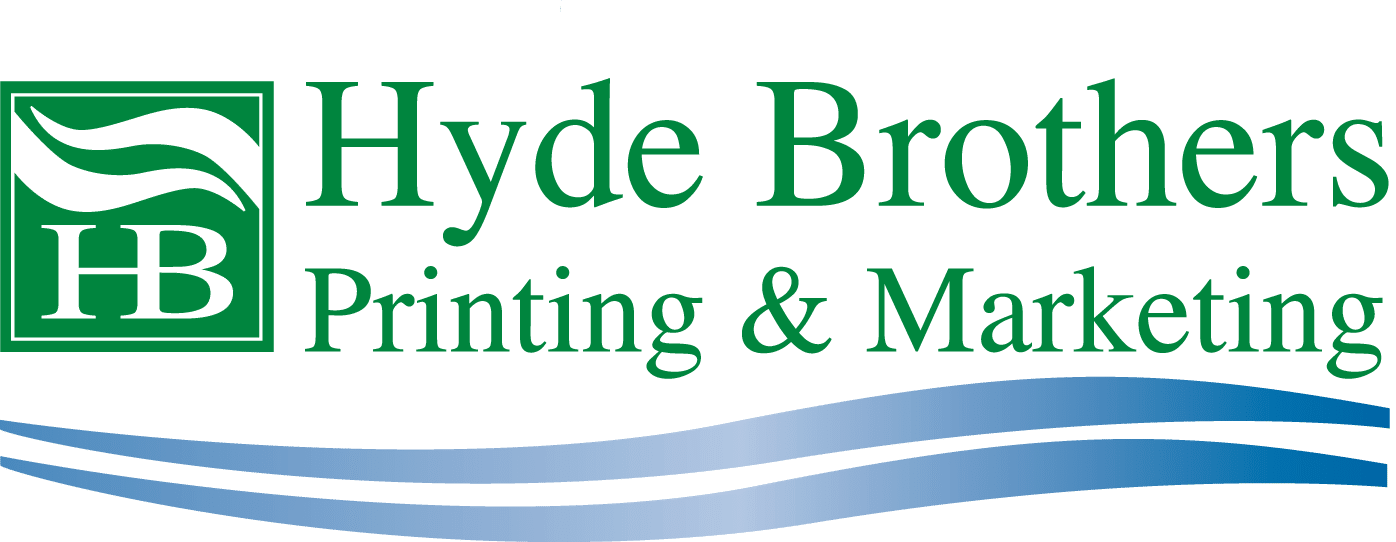 Hyde Brothers Printing and Marketing